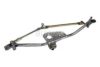 VAG 3B1955603B Wiper Linkage